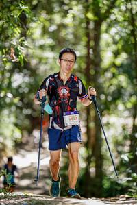 BIB: 6027
                            <button type="button" onclick="openModal(18954905)" class="btn btn-primary btn-sm float-right btn-popup" data-toggle="modal" data-target=".modal-high-quality">
                        <i class="fas fa-shopping-cart"></i> Add to Cart
                    </button>
                                            <button type="button" onclick="isThisMe(18954905, true)" class="btn btn-success btn-sm float-right btn-popup btn-isme hidden" data-toggle="tooltip" data-placement="bottom" title="นี่คือรูปของคุณใช่ไหม คลิกที่นี่เพื่อเอาเข้าอัลบั้ม">
                        <i class="fas fa-plus"></i> Add to album
                    </button>
                    <button type="button" onclick="isThisMe(18954905, false)" class="btn btn-warning btn-sm float-right btn-popup btn-isnotme hidden">
                        <i class="fas fa-ban"></i> Remove from album
                    </button>